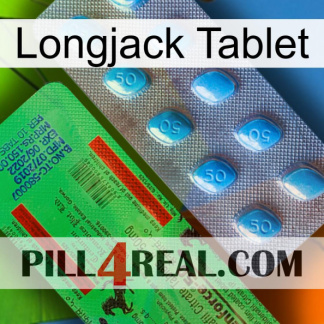 Longjack Tablet new03